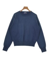 AURALEE スウェット