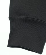 AURALEE（オーラリー）パーカー 黒 サイズ:4(M位) メンズ/2200646012018