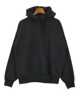 AURALEE パーカー