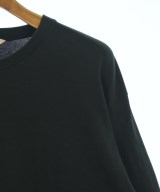 AURALEE（オーラリー）Tシャツ・カットソー 黒 サイズ:5(L位) メンズ/2200646012025