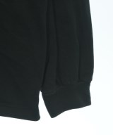 AURALEE（オーラリー）Tシャツ・カットソー 黒 サイズ:5(L位) メンズ/2200646012025