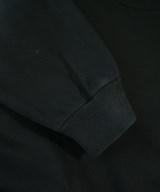 AURALEE（オーラリー）Tシャツ・カットソー 黒 サイズ:5(L位) メンズ/2200646012025