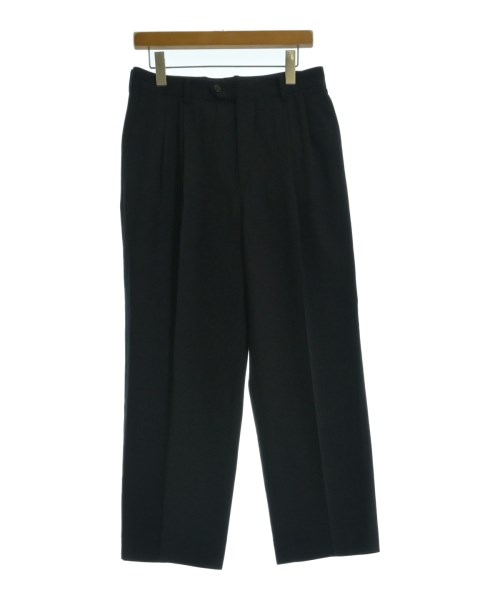 オーラリー(AURALEE)のAURALEE パンツ（その他）