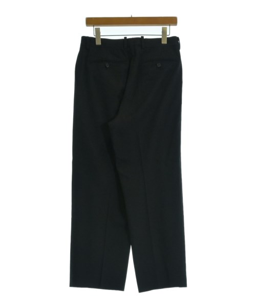 AURALEE（オーラリー）その他 黒 サイズ:3(S位) メンズ/2200646021027