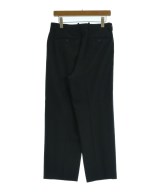 AURALEE（オーラリー）その他 黒 サイズ:3(S位) メンズ/2200646021027