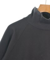 AURALEE（オーラリー）スウェット 茶 サイズ:3(S位) メンズ/2200645324020