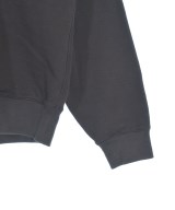 AURALEE（オーラリー）スウェット 茶 サイズ:3(S位) メンズ/2200645324020