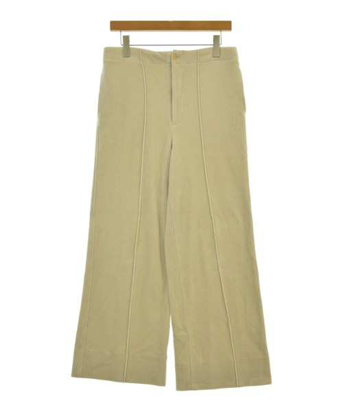 AURALEE(オーラリー)その他 ベージュ サイズ:-(M位)/2200633012182