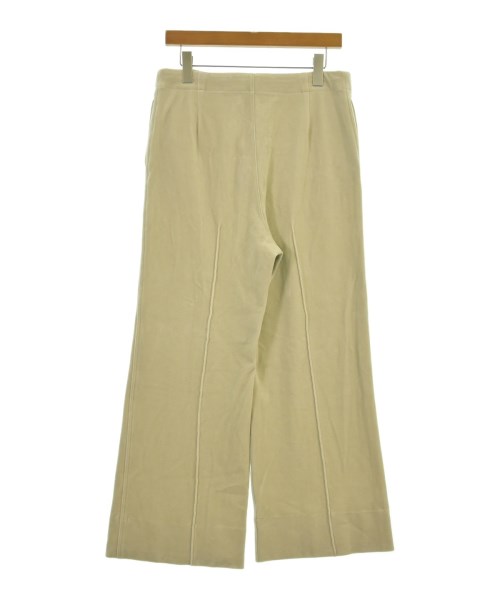 AURALEE（オーラリー）その他 ベージュ サイズ:-(M位) メンズ/2200633012182