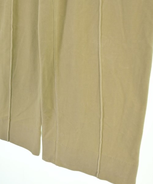 AURALEE（オーラリー）その他 ベージュ サイズ:-(M位) メンズ/2200633012182