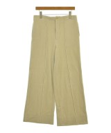 AURALEE（オーラリー）その他 ベージュ サイズ:-(M位) メンズ/2200633012182