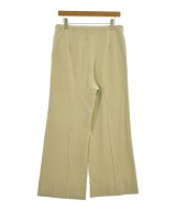 AURALEE（オーラリー）その他 ベージュ サイズ:-(M位) メンズ/2200633012182