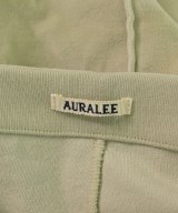 AURALEE（オーラリー）その他 ベージュ サイズ:-(M位) メンズ/2200633012182