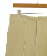 AURALEE（オーラリー）その他 ベージュ サイズ:-(M位) メンズ/2200633012182