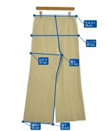 AURALEE（オーラリー）その他 ベージュ サイズ:-(M位) メンズ/2200633012182