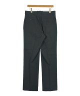 AURALEE（オーラリー）スラックス 黒 サイズ:5(L位) メンズ/2200646065021