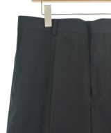 AURALEE（オーラリー）スラックス 黒 サイズ:5(L位) メンズ/2200646065021