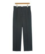 AURALEE スラックス