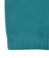 AURALEE（オーラリー）スウェットパンツ 青 サイズ:3(S位) メンズ/2200646996042