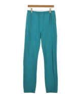 AURALEE スウェットパンツ