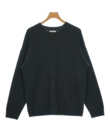 AURALEE ニット・セーター