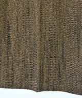 AURALEE（オーラリー）スラックス ベージュ サイズ:4(M位) メンズ/2200647778104