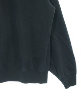 AURALEE（オーラリー）スウェット 紺 サイズ:4(M位) メンズ/2200648013068