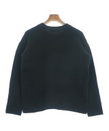 AURALEE（オーラリー）ニット・セーター 黒 サイズ:3(S位) メンズ/2200638240023