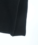 AURALEE（オーラリー）ニット・セーター 黒 サイズ:3(S位) メンズ/2200638240023