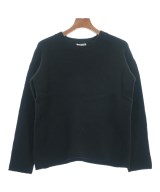 AURALEE ニット・セーター