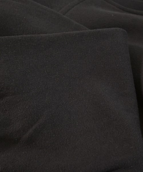 AURALEE（オーラリー）スウェット 茶 サイズ:4(M位) メンズ/2200642094070