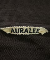 AURALEE（オーラリー）その他 グレー サイズ:5(L位) メンズ/2200648464013