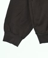 AURALEE（オーラリー）その他 グレー サイズ:5(L位) メンズ/2200648464013