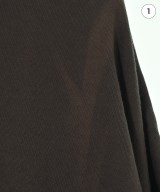 AURALEE（オーラリー）その他 グレー サイズ:5(L位) メンズ/2200648464013