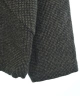 AURALEE（オーラリー）その他 黒 サイズ:3(S位) メンズ/2200648471011