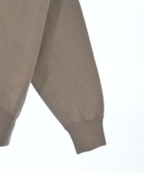 AURALEE（オーラリー）その他 グレー サイズ:3(S位) メンズ/2200648471028