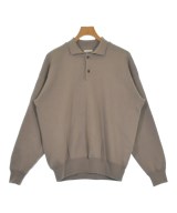 AURALEE ブルゾン（その他）