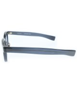 AURALEE（オーラリー）サングラス 紺 サイズ:- メンズ/2200648471042