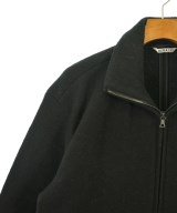 AURALEE（オーラリー）その他 黒 サイズ:3(S位) メンズ/2200643943056