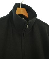 AURALEE（オーラリー）その他 黒 サイズ:3(S位) メンズ/2200643943056