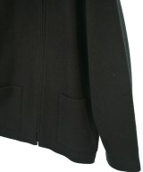 AURALEE（オーラリー）その他 黒 サイズ:3(S位) メンズ/2200643943056