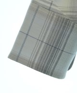 AURALEE（オーラリー）カジュアルシャツ 青 サイズ:4(M位) メンズ/2200648286028