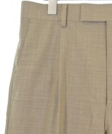 AURALEE（オーラリー）スラックス ベージュ サイズ:3(S位) メンズ/2200648286066