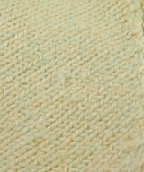 AURALEE（オーラリー）カーディガン ベージュ サイズ:5(L位) メンズ/2200647877098