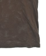 AURALEE（オーラリー）Tシャツ・カットソー 茶 サイズ:5(L位) メンズ/2200647877203