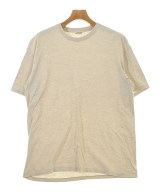 AURALEE Tシャツ・カットソー