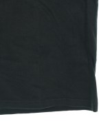 AURALEE（オーラリー）Tシャツ・カットソー 黒 サイズ:5(L位) メンズ/2200647877227
