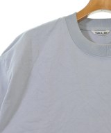 AURALEE（オーラリー）Tシャツ・カットソー グレー サイズ:5(L位) メンズ/2200647877234