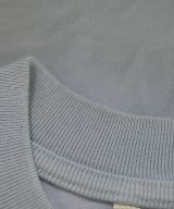 AURALEE（オーラリー）Tシャツ・カットソー グレー サイズ:5(L位) メンズ/2200647877234