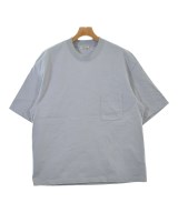 AURALEE Tシャツ・カットソー